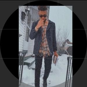 Meet your Posher, Alexander